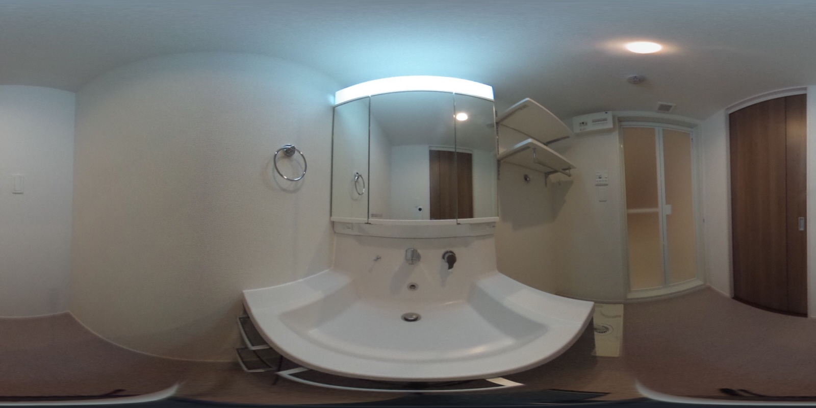 写真36