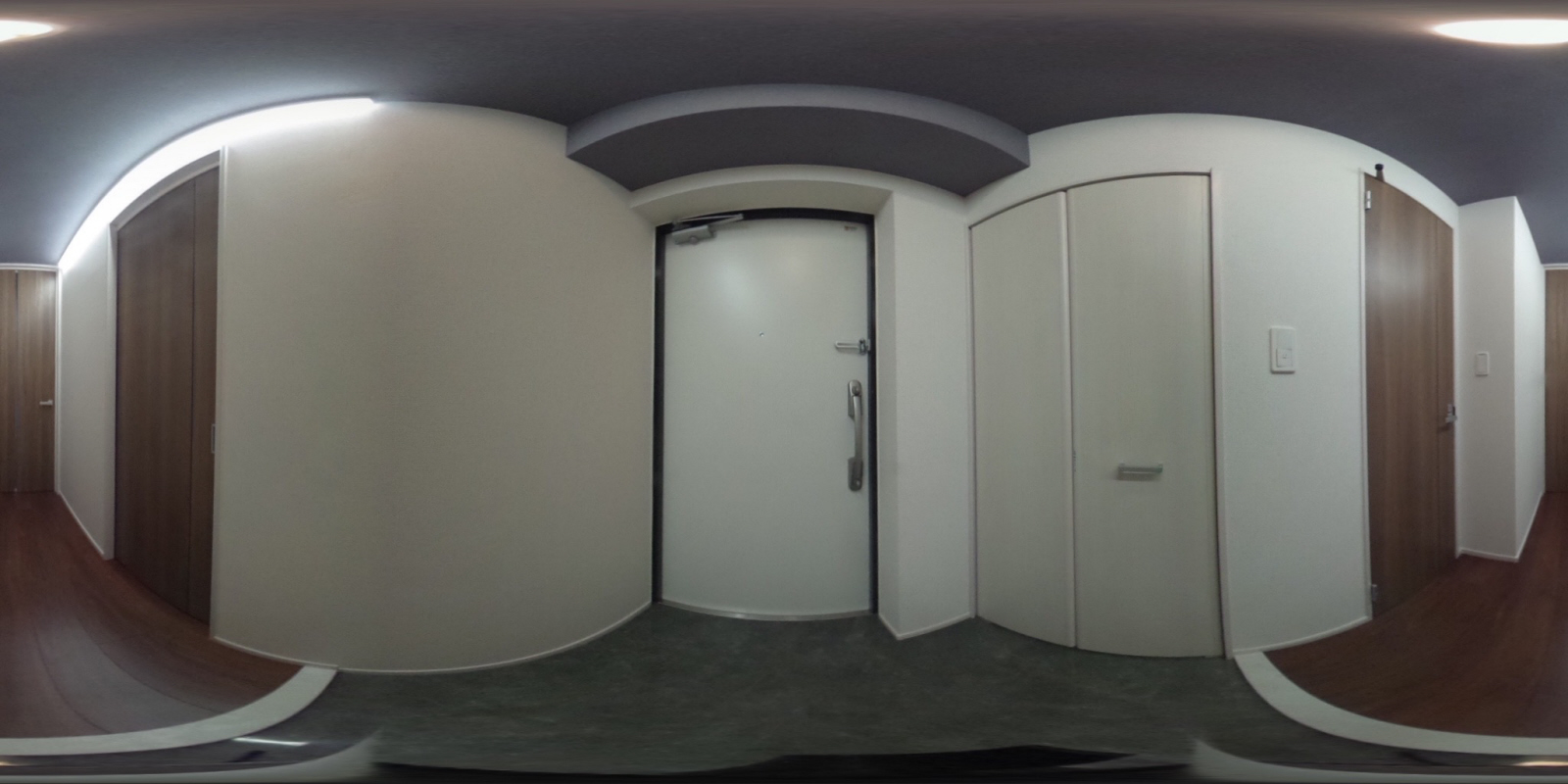 写真33