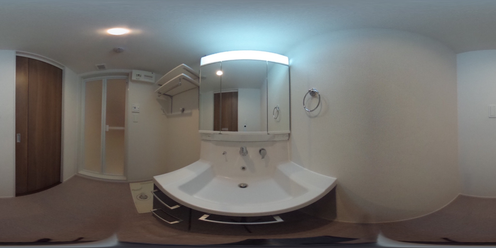 写真36