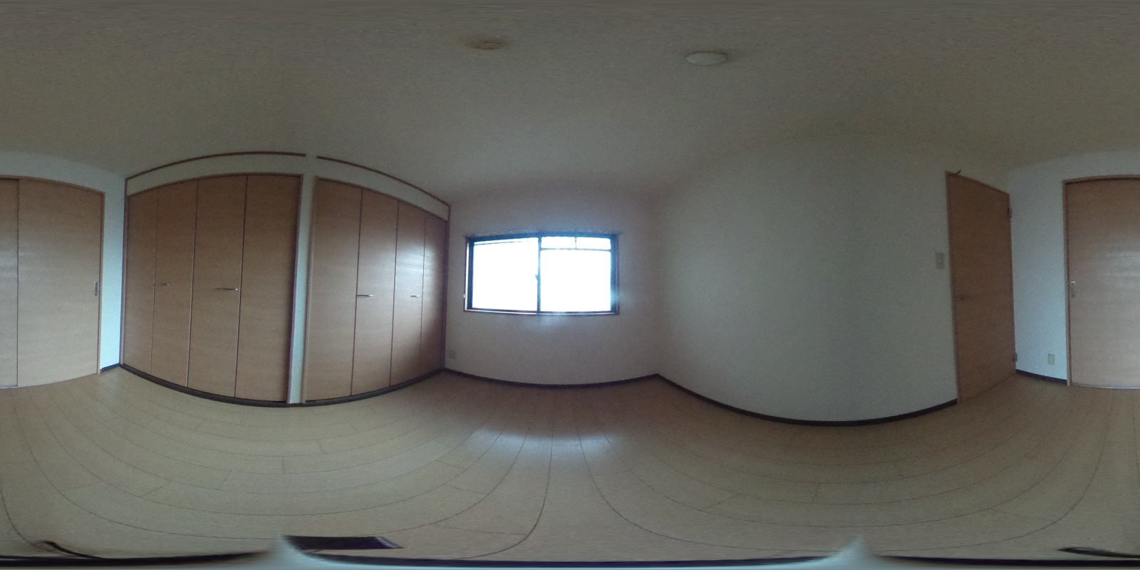 写真37