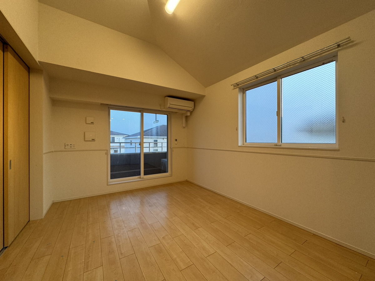 子供部屋 写真17