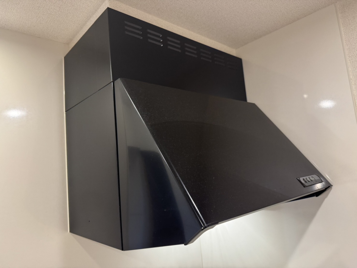 キッチン 写真32