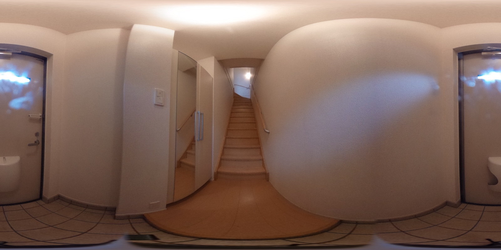 写真33
