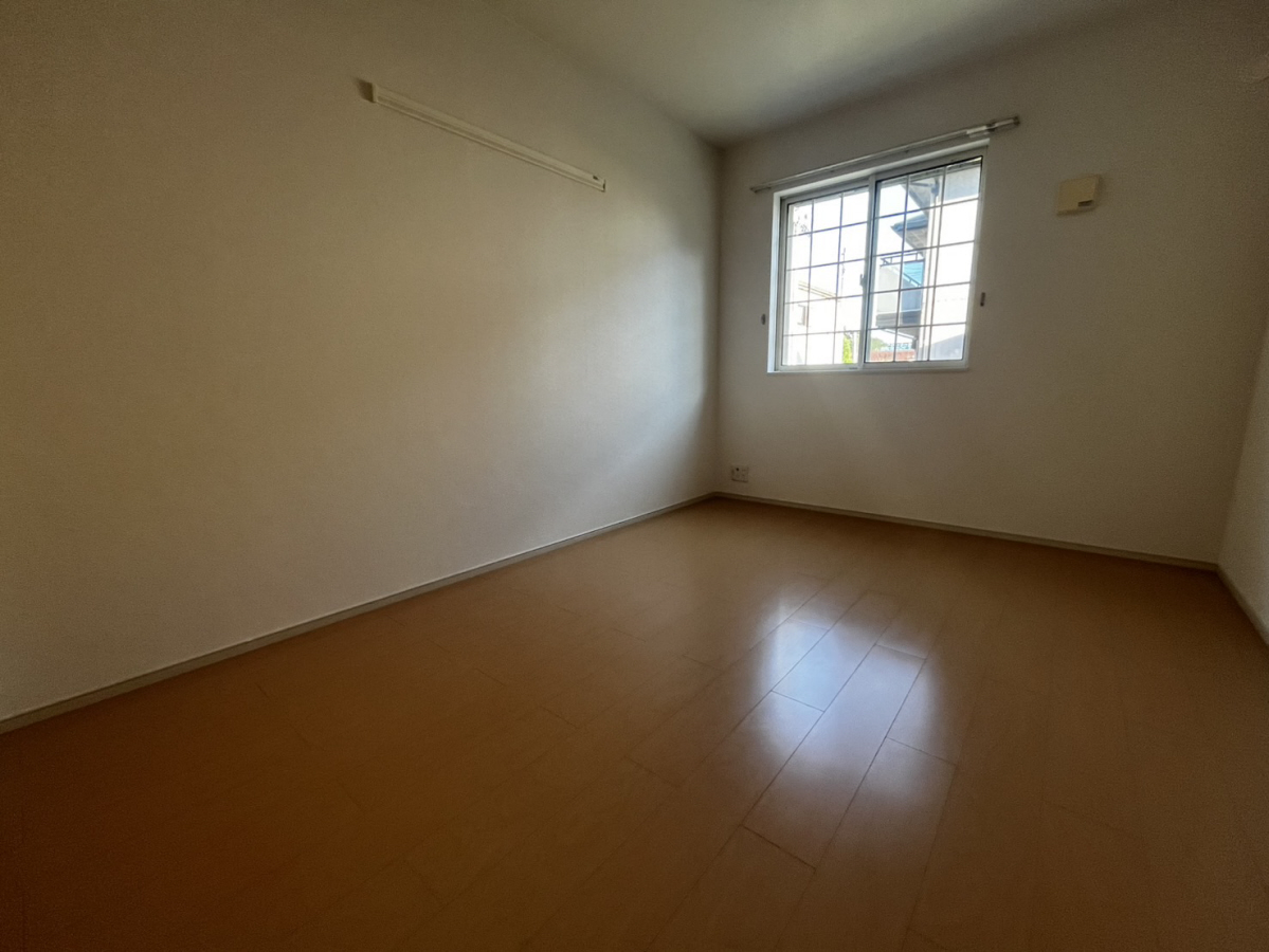 子供部屋 写真8