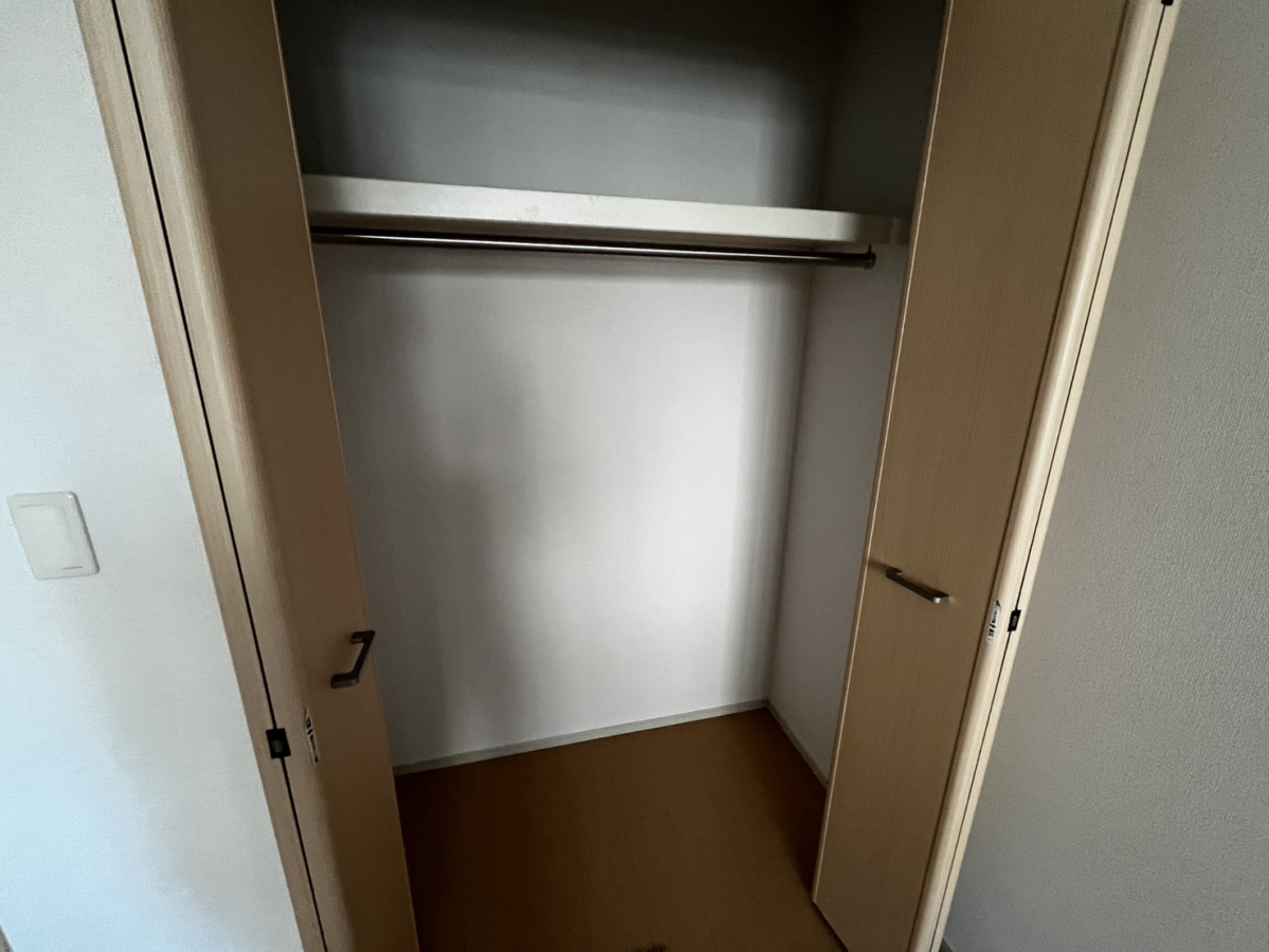 収納 写真9