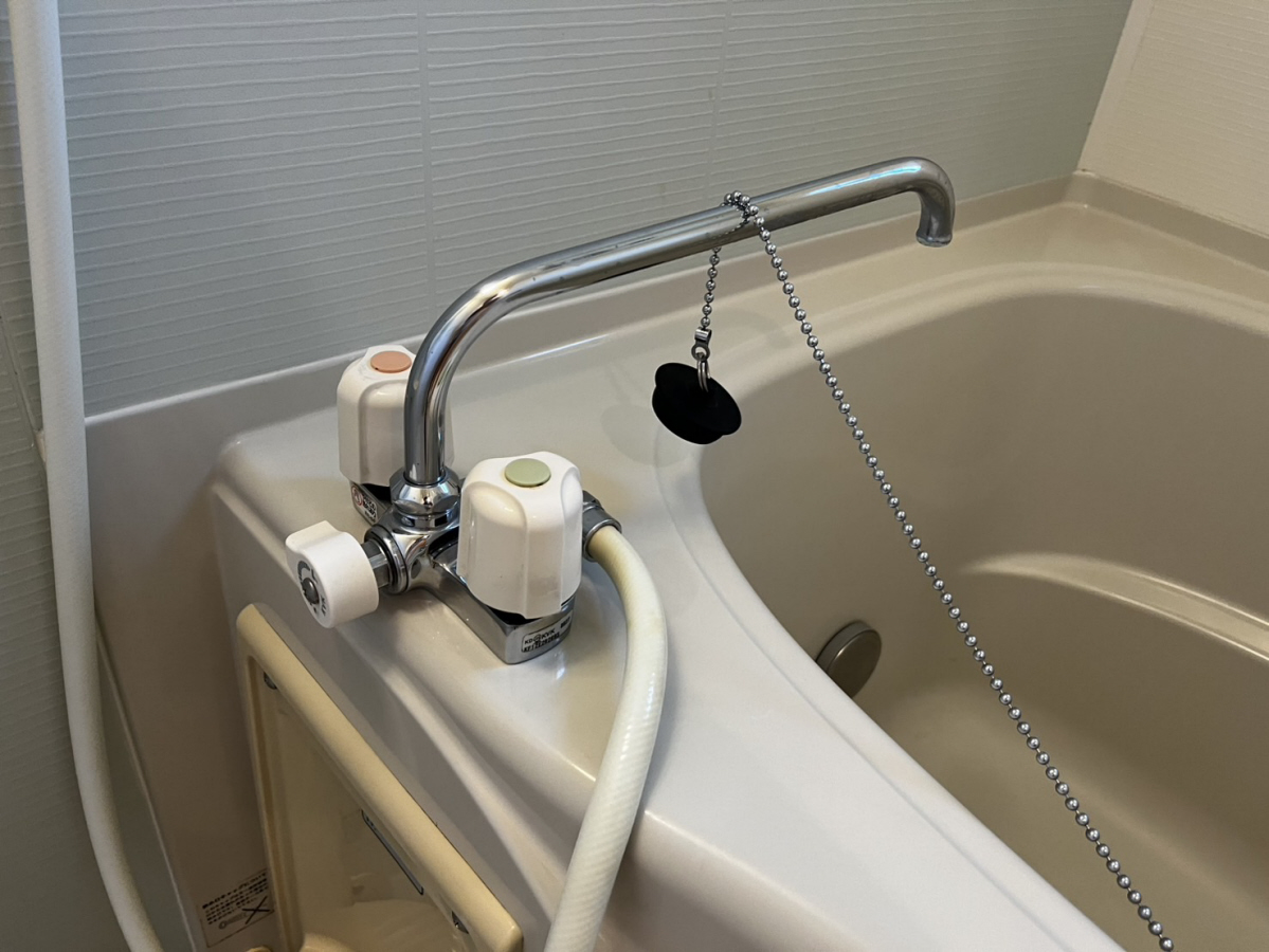 キッチン 写真20