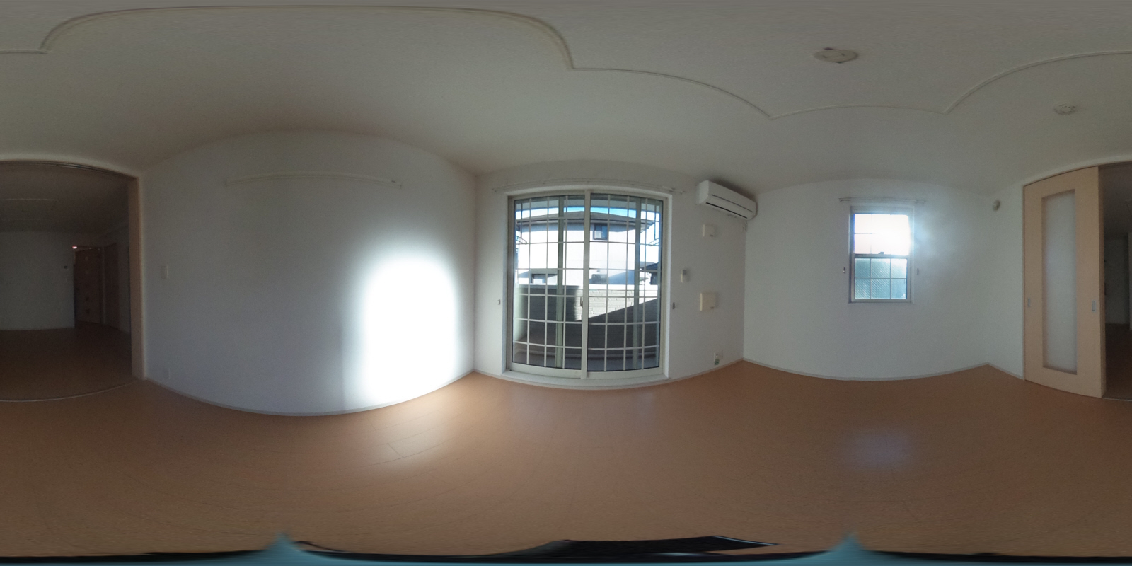 リビング 写真34