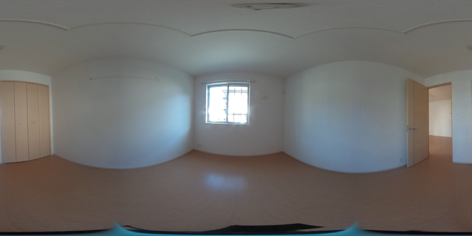 子供部屋 写真37