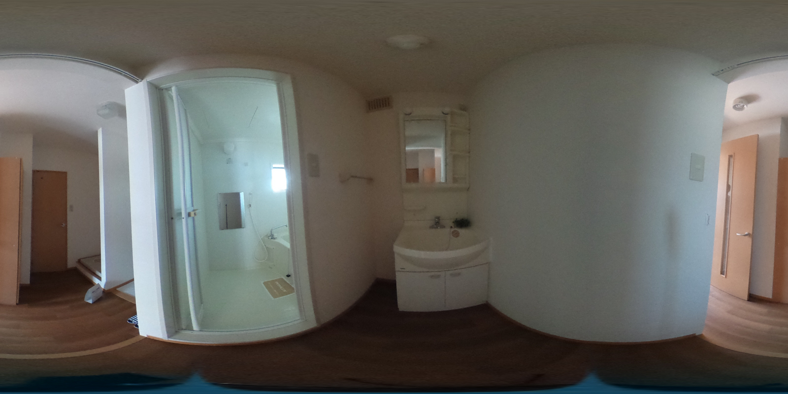 写真36
