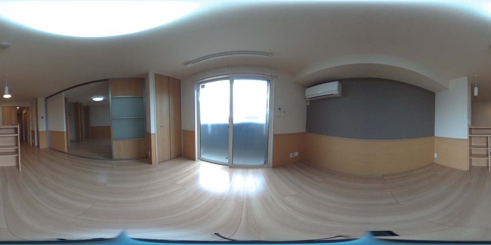 写真34