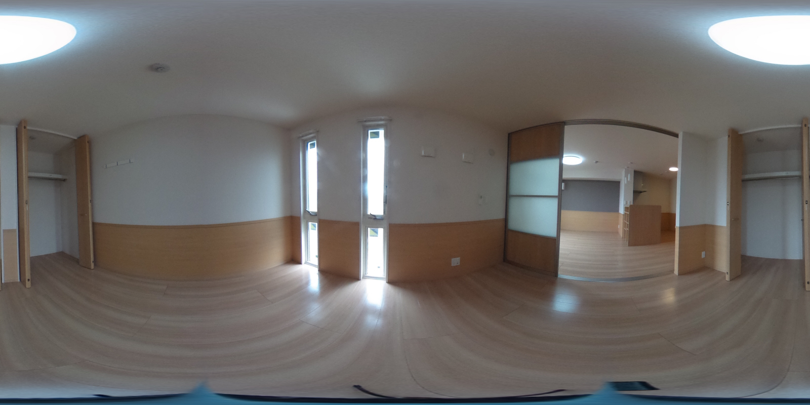 写真37