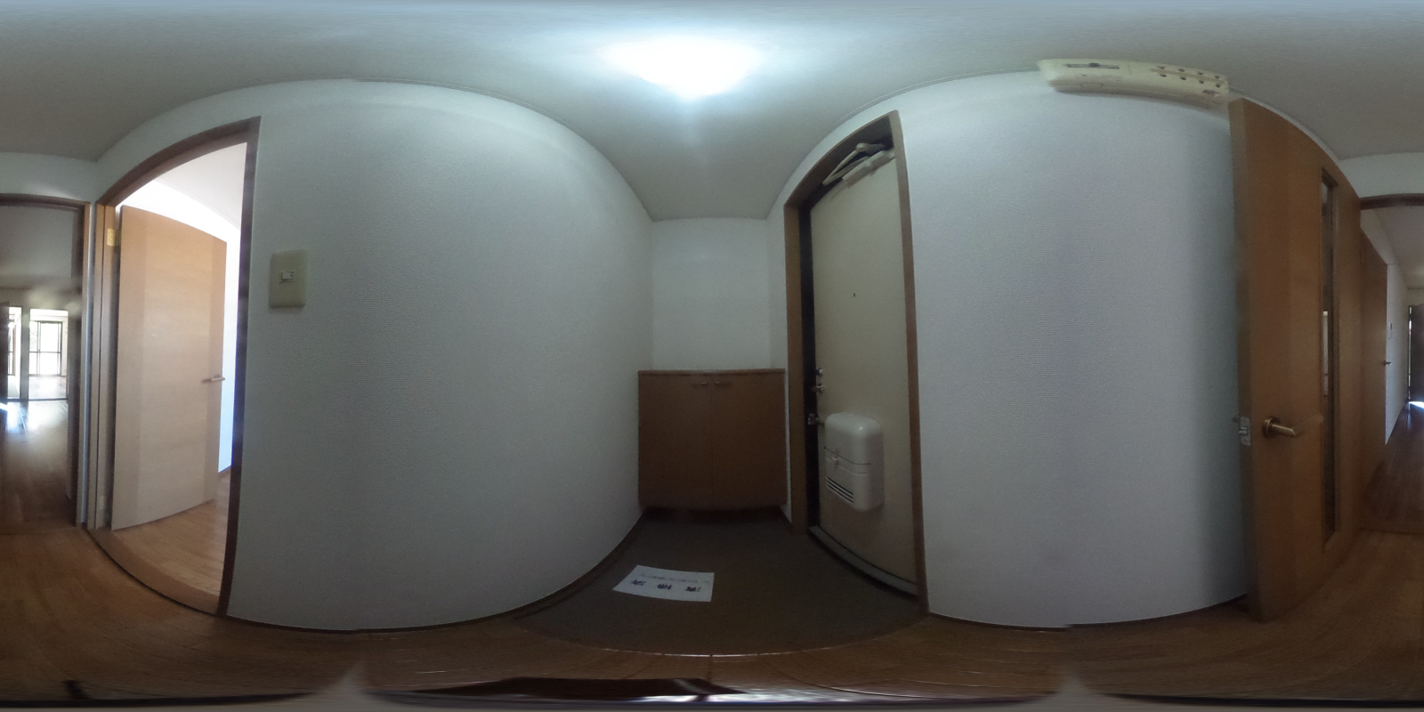 写真33