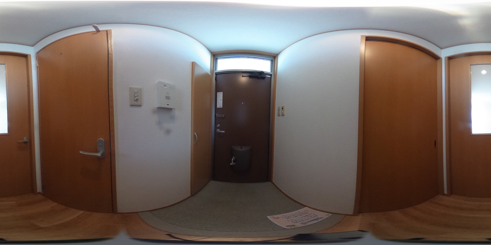 写真33