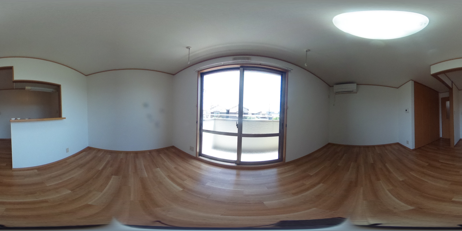 写真34