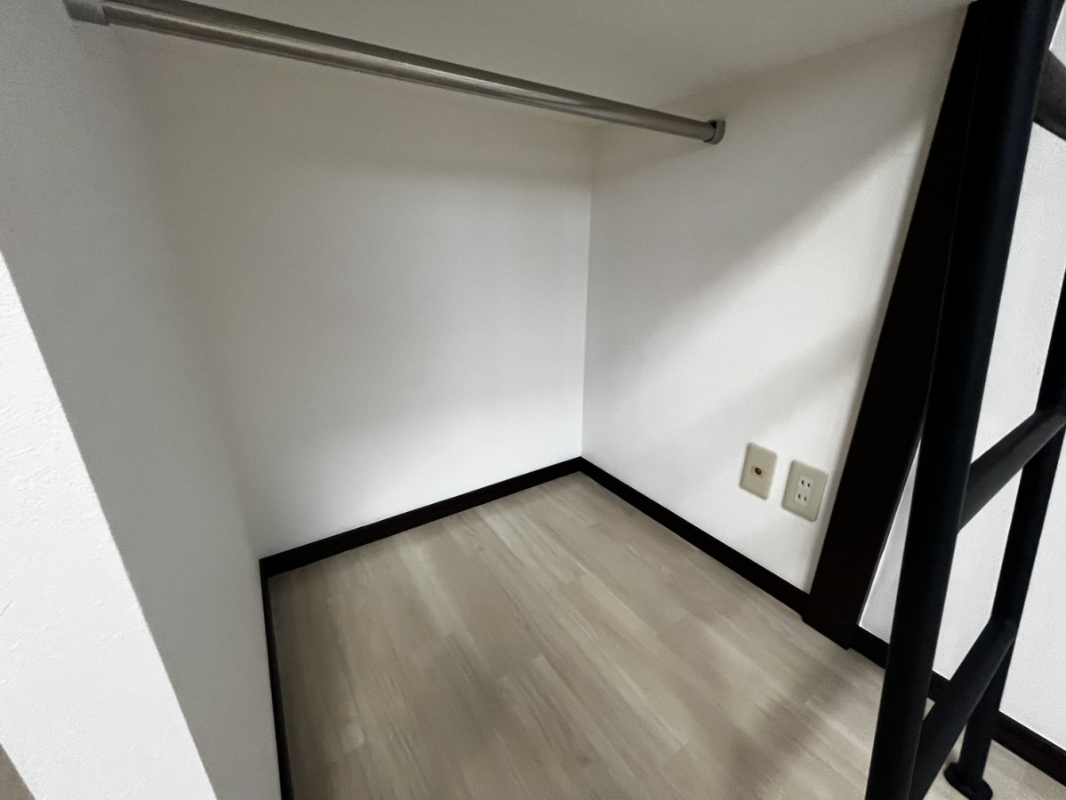 収納 写真12