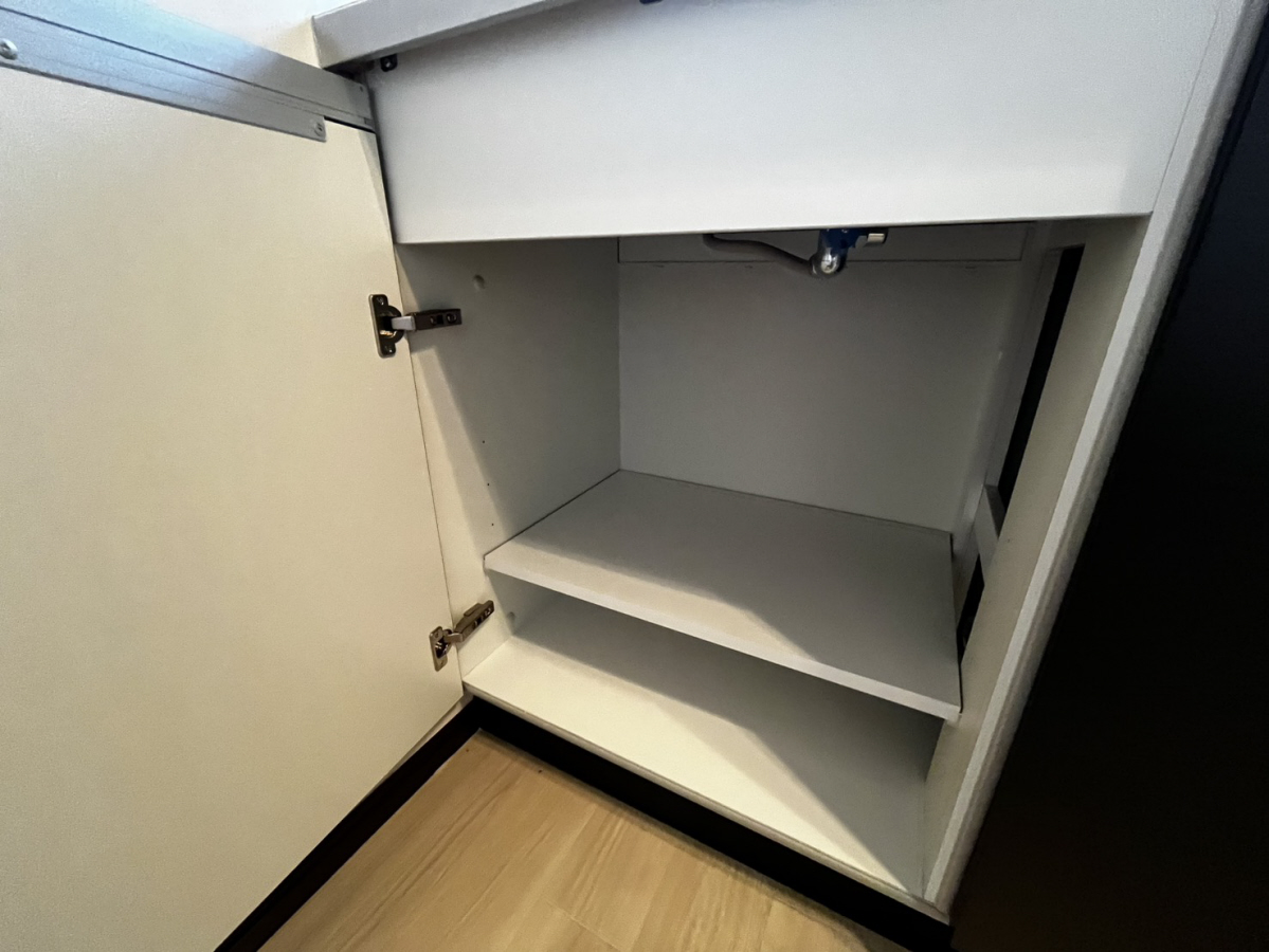 収納 写真28