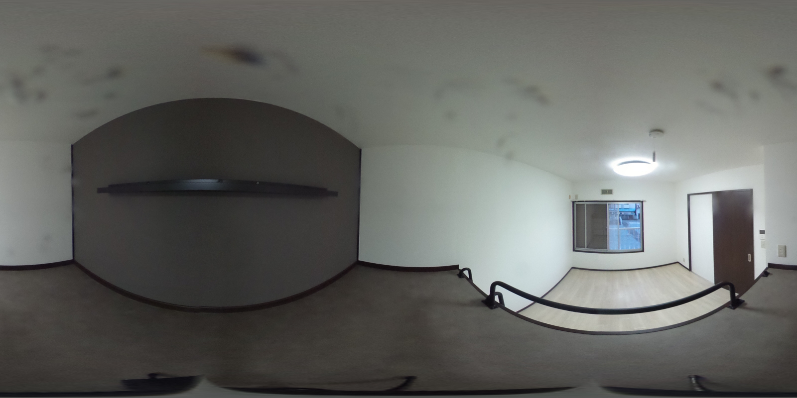 その他部屋・スペース 写真33