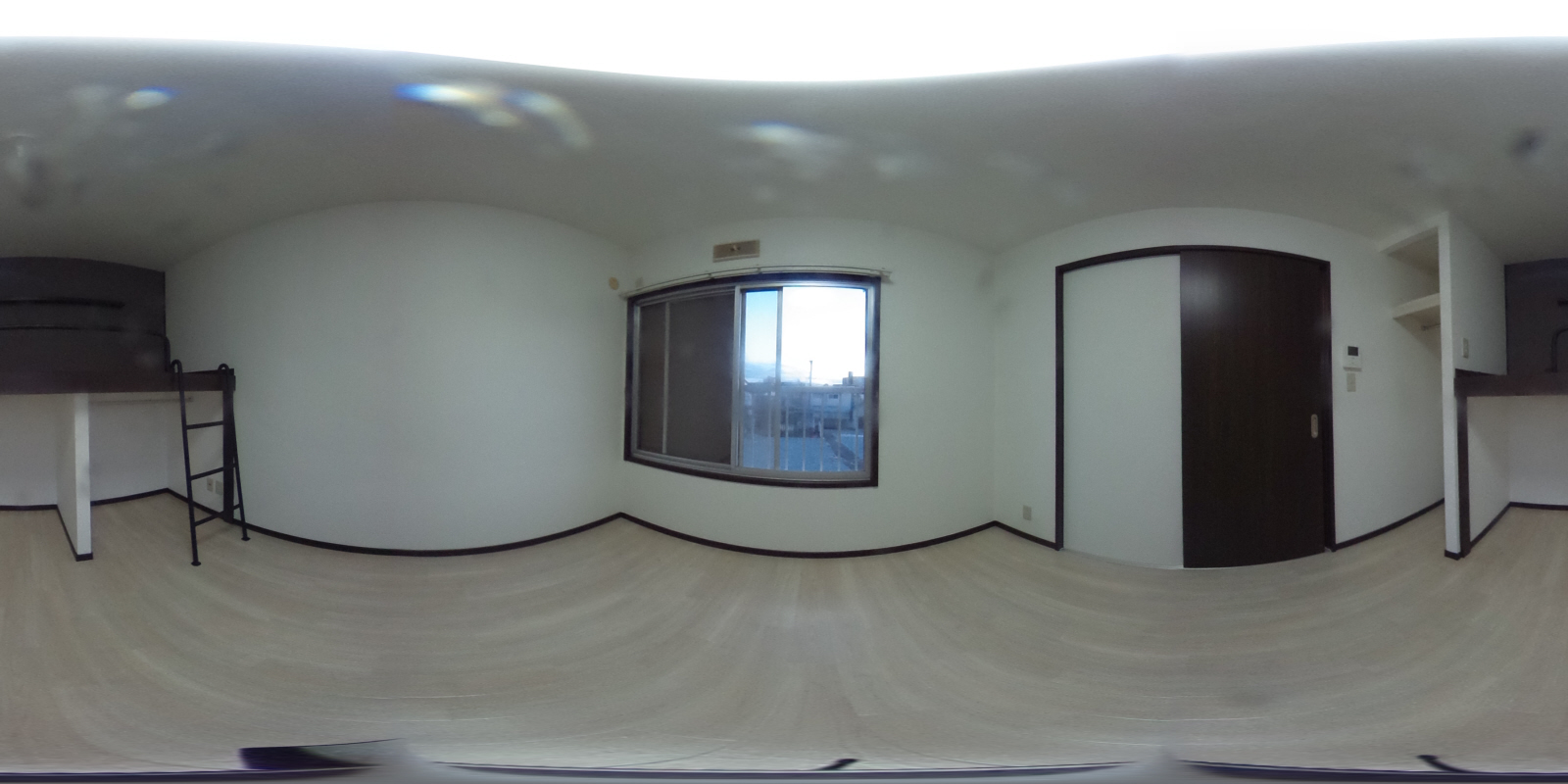 リビング 写真34