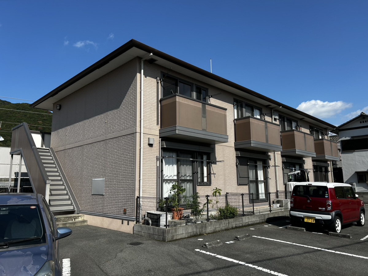 外観 外観 外観写真