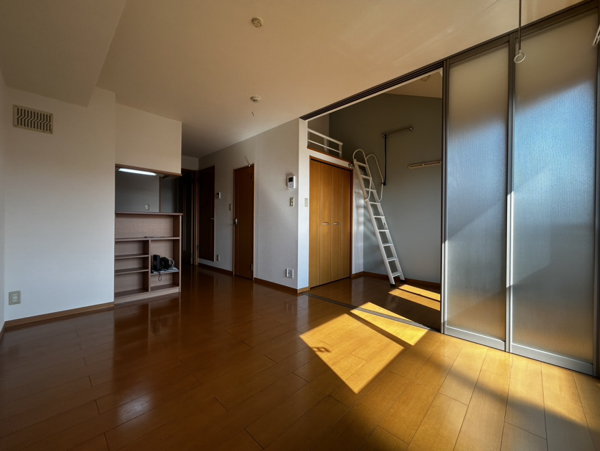 その他部屋・スペース 写真17