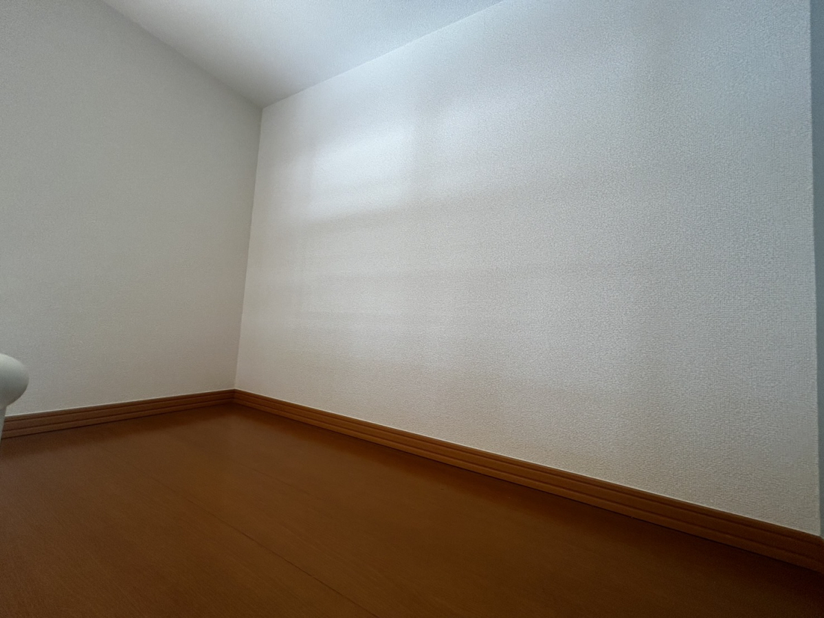 子供部屋 写真18