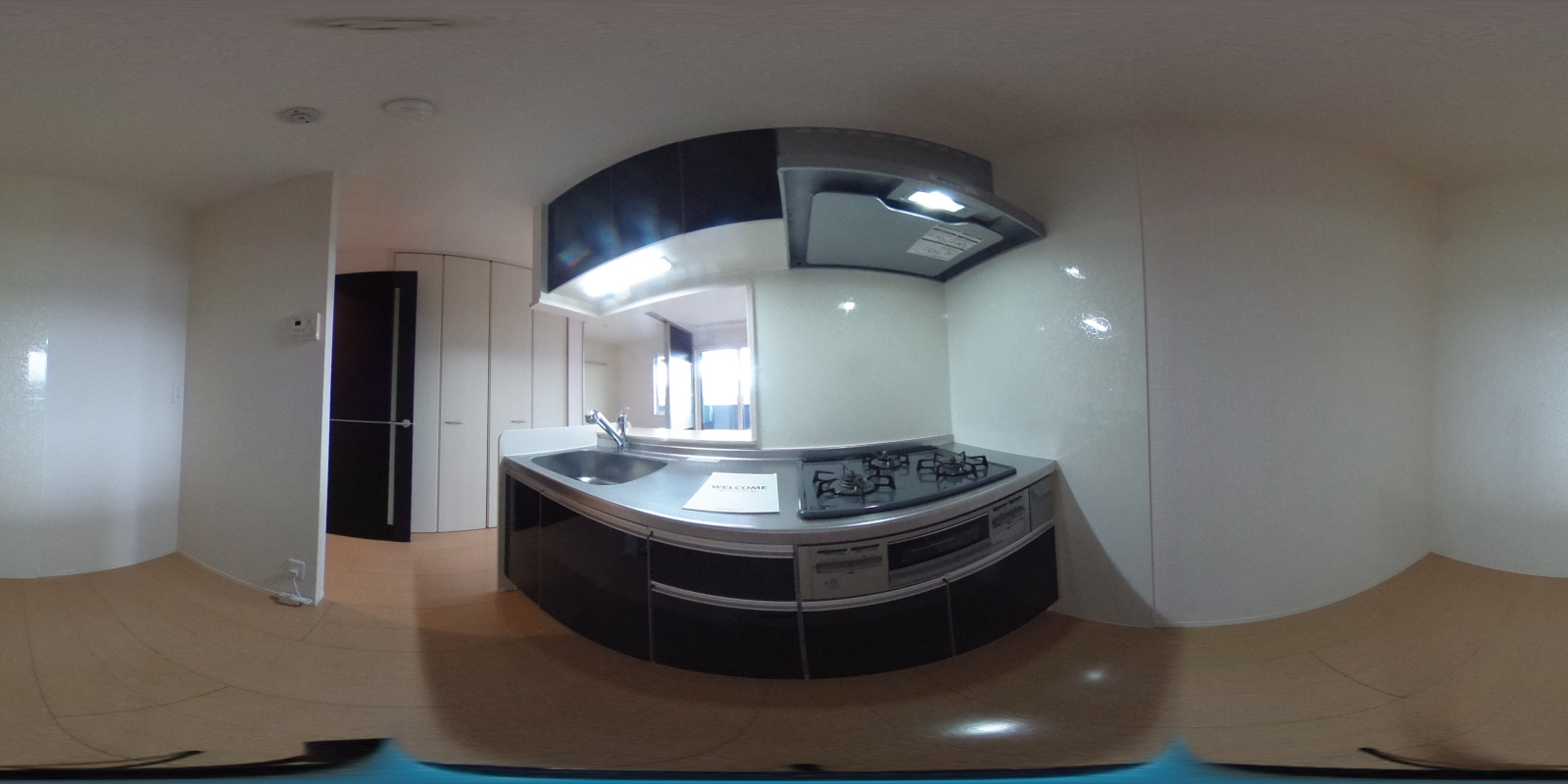 写真35
