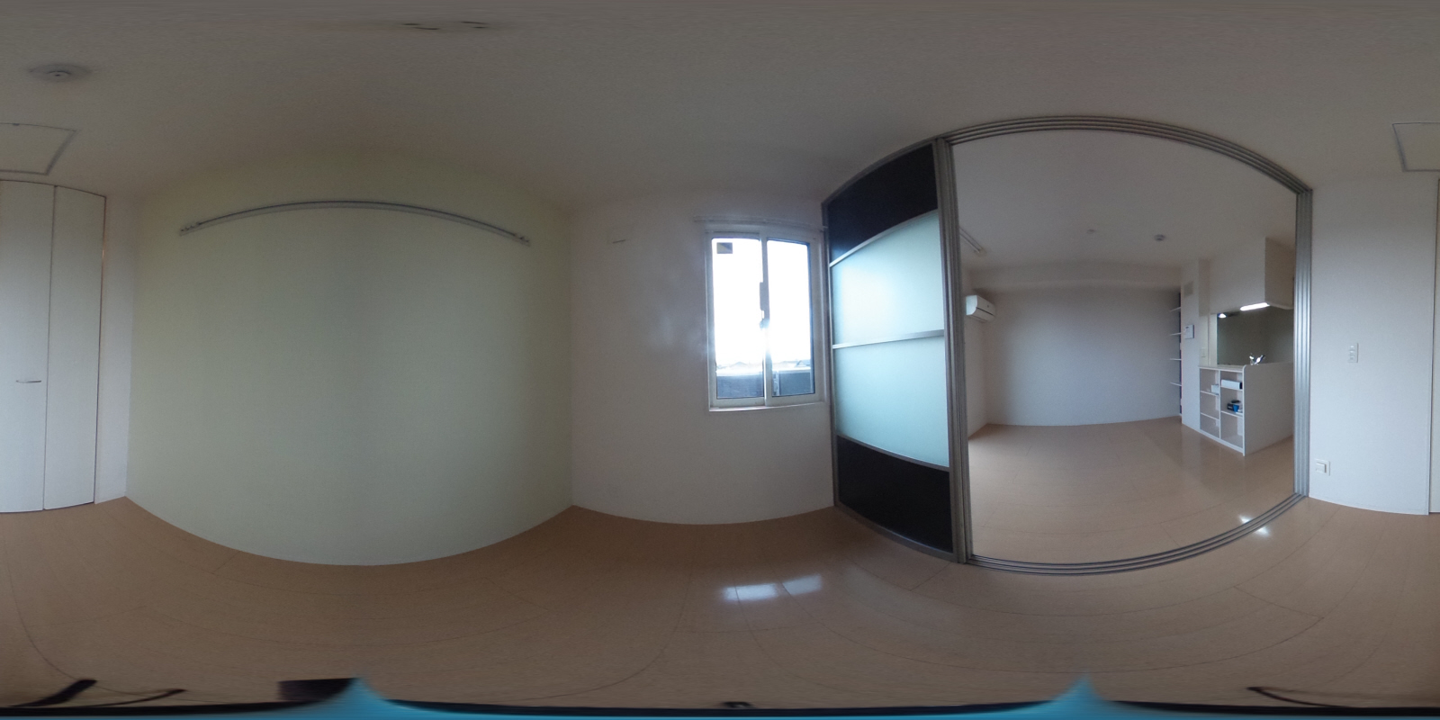 写真37
