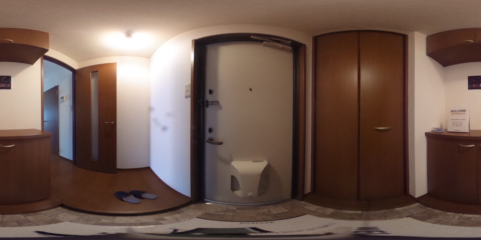 写真33