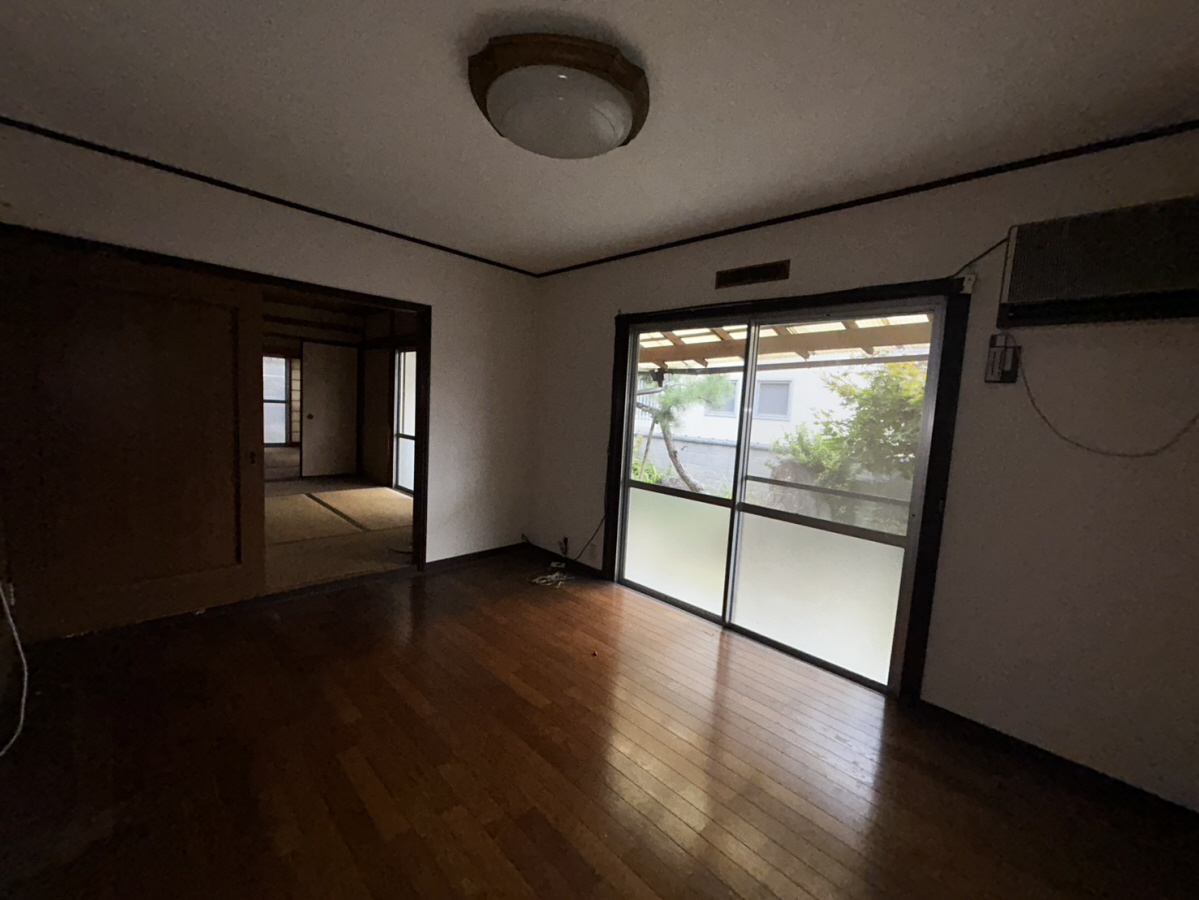 子供部屋 写真18