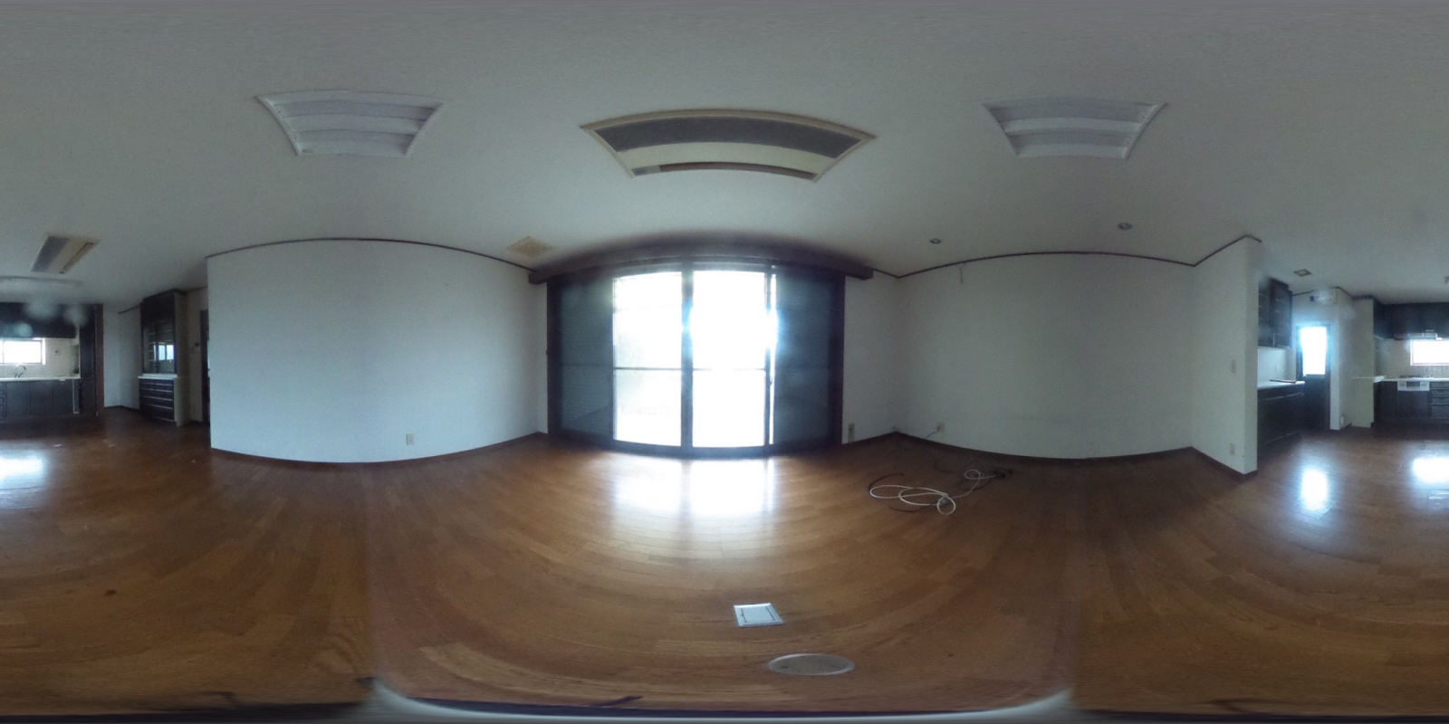 リビング 写真34