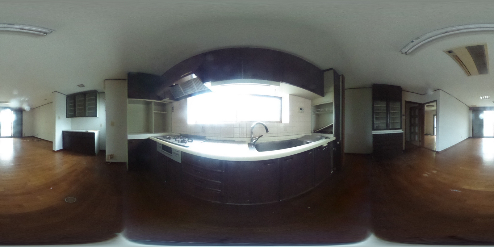 キッチン 写真35