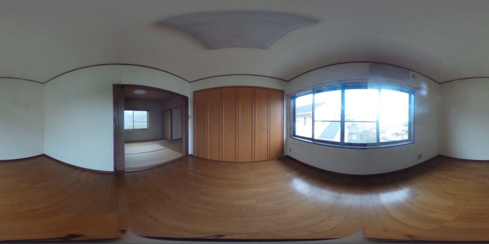 その他部屋・スペース 写真37