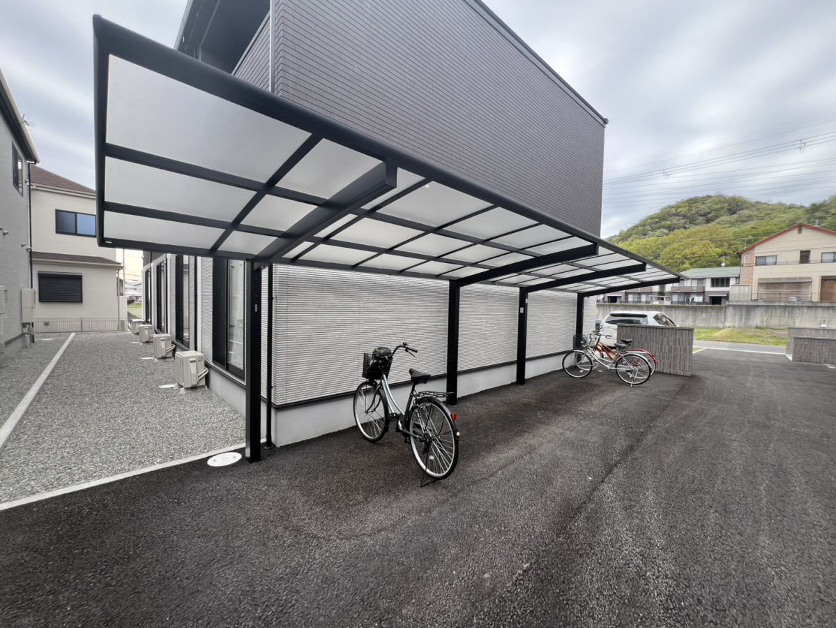 写真2
