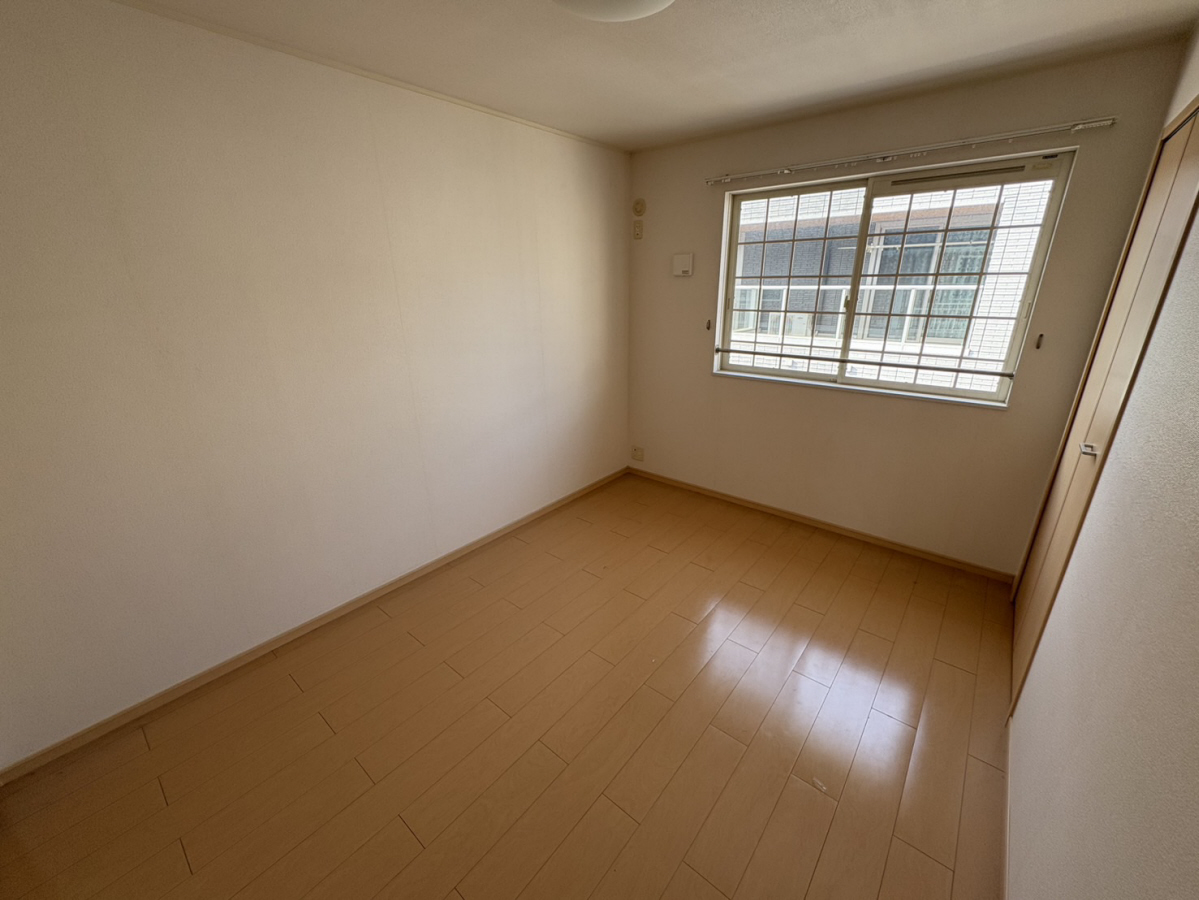 子供部屋 写真8