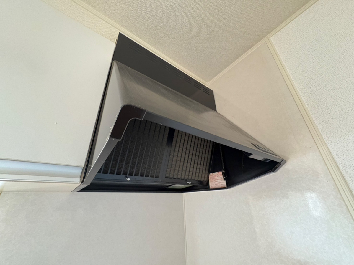 キッチン 写真30