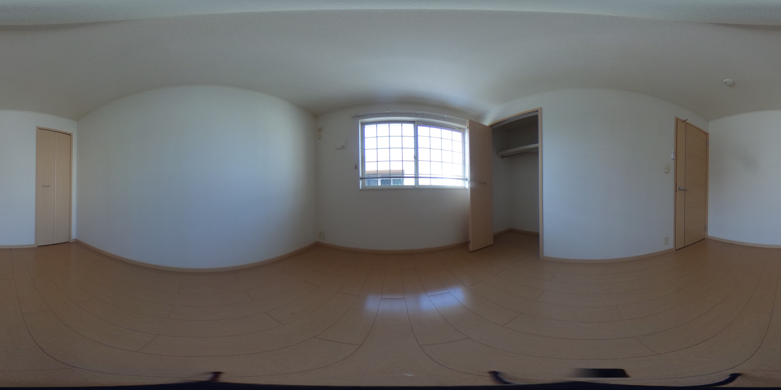 子供部屋 写真37