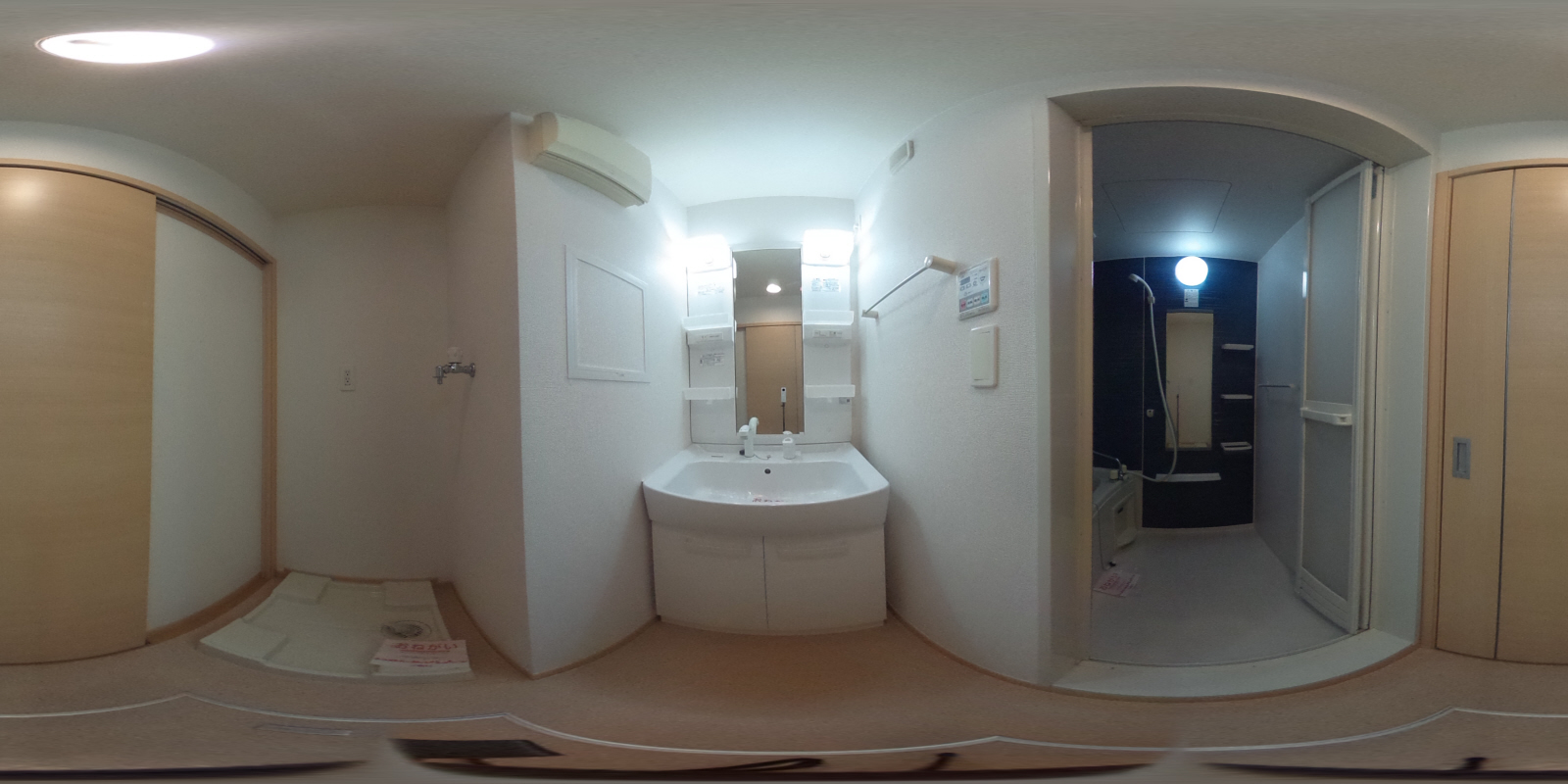 写真36