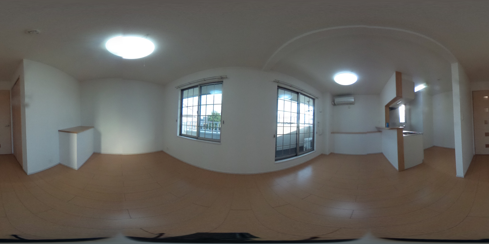 写真34