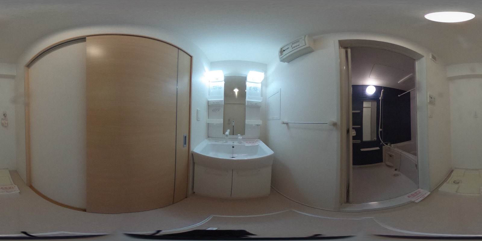 写真36