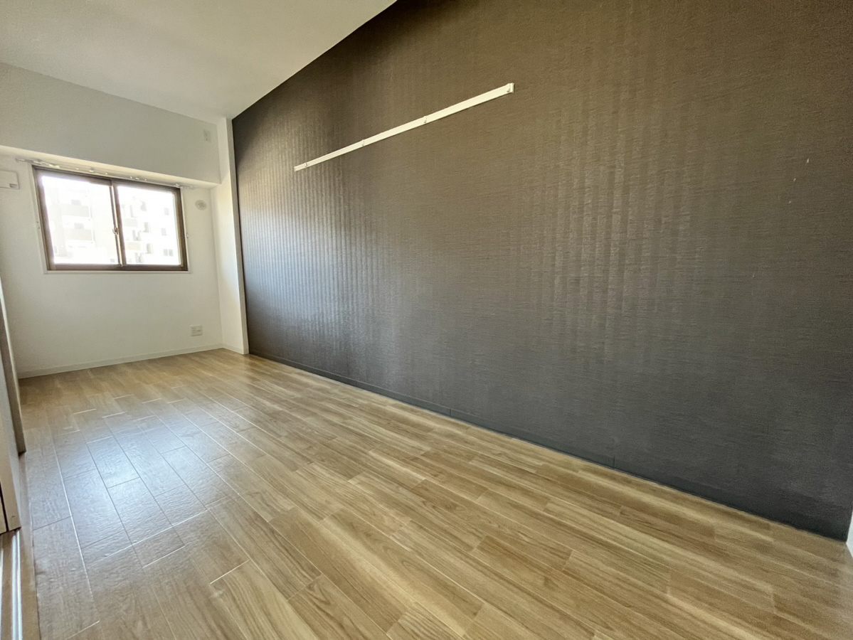 子供部屋 写真8