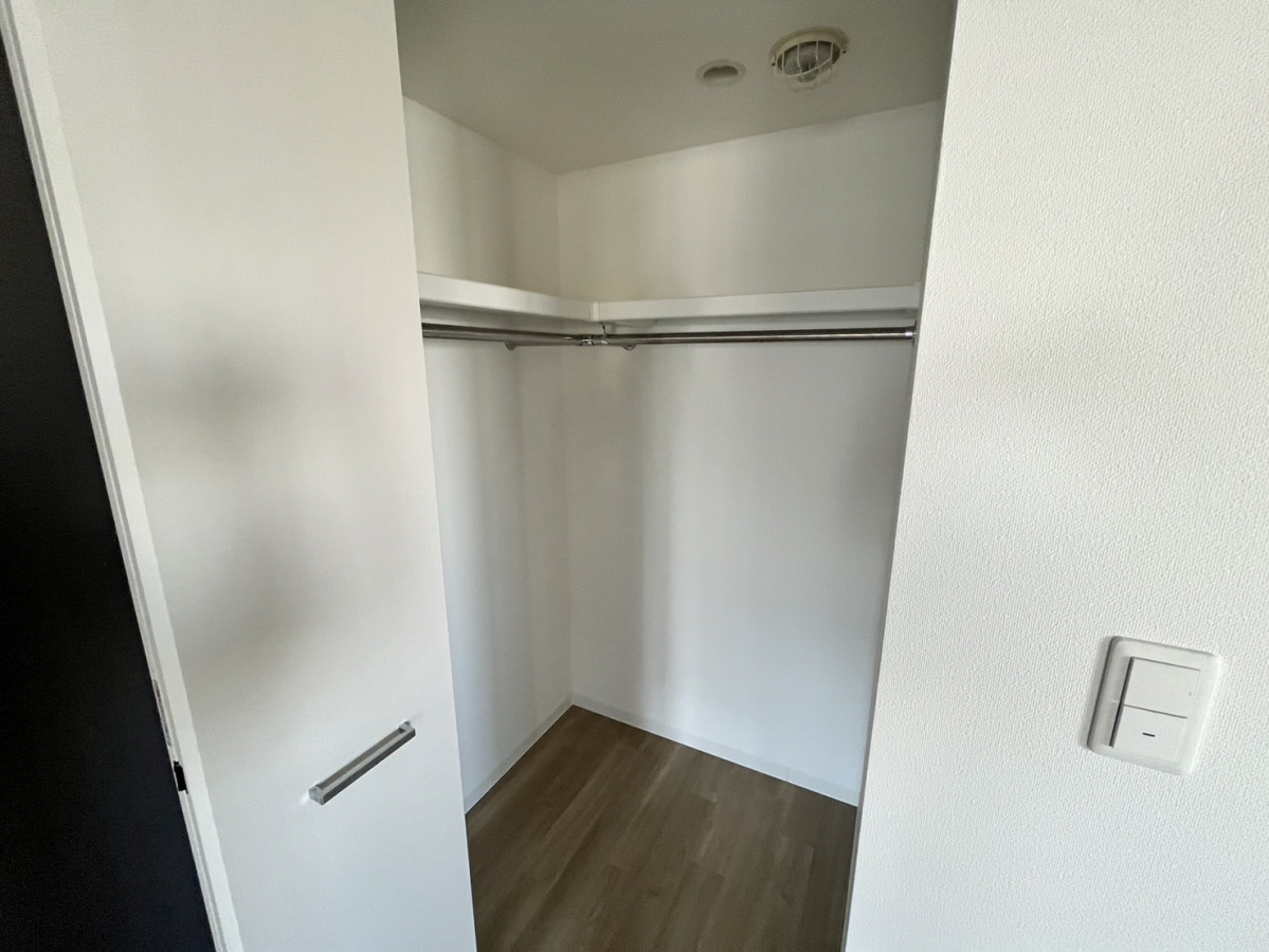 収納 写真9
