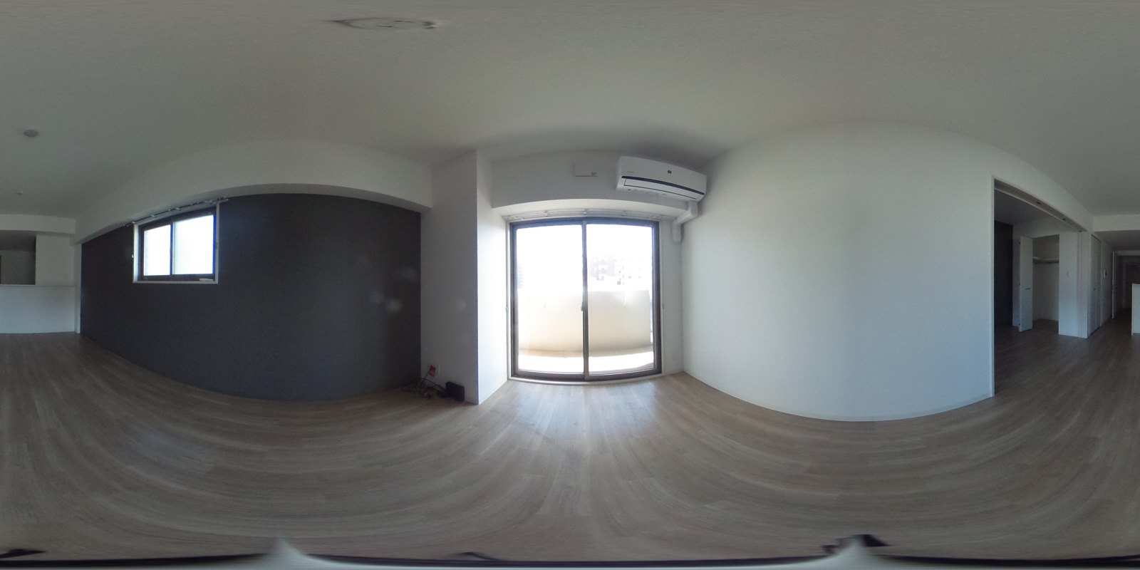 リビング 写真34