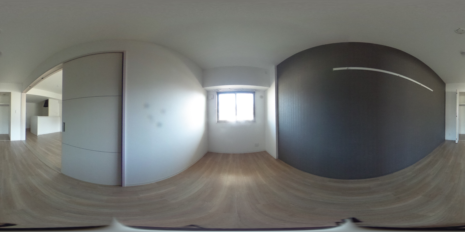 子供部屋 写真37