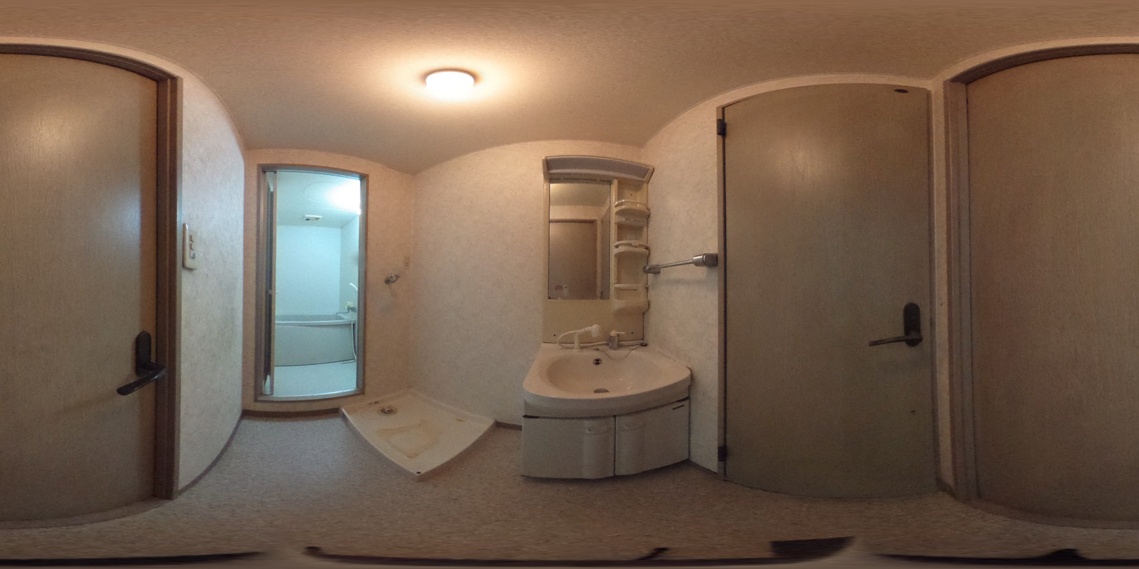写真36