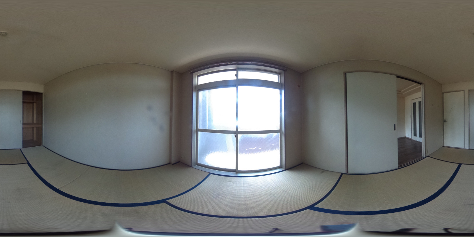 写真37