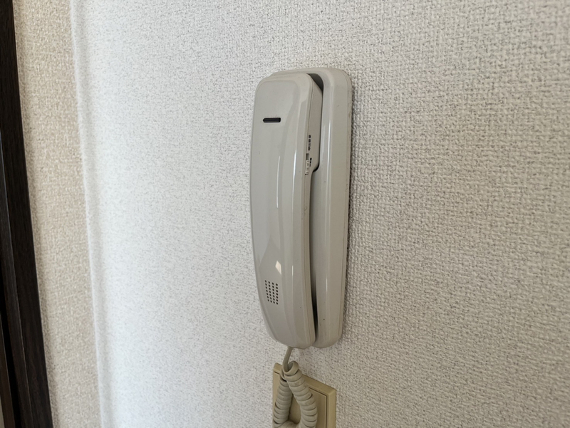 セキュリティ 写真13