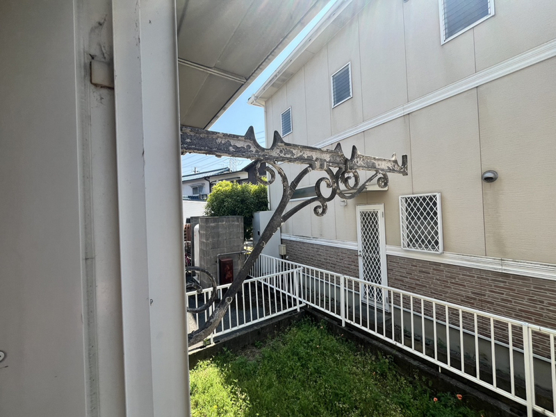 庭 写真14