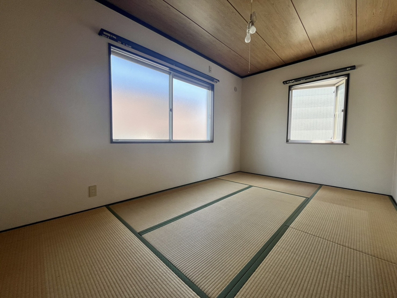 子供部屋 写真18