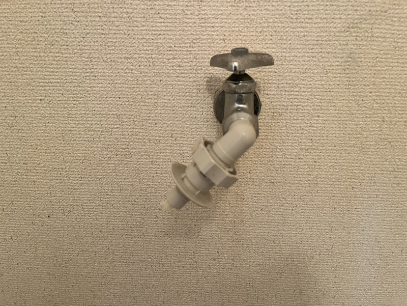 設備 写真30