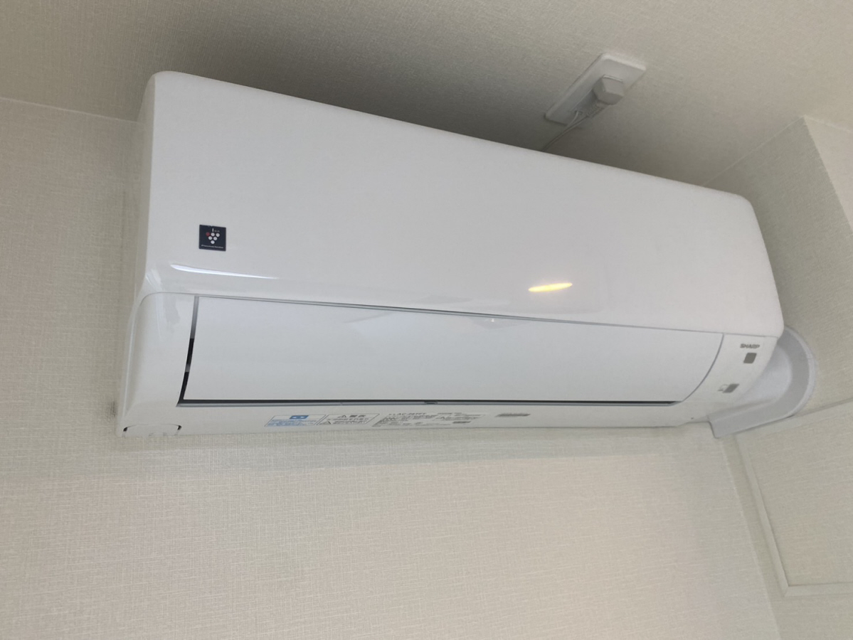 設備 写真12
